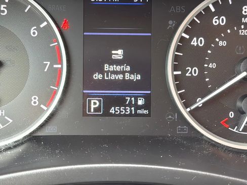 Used 2022 Nissan Sentra S image 17