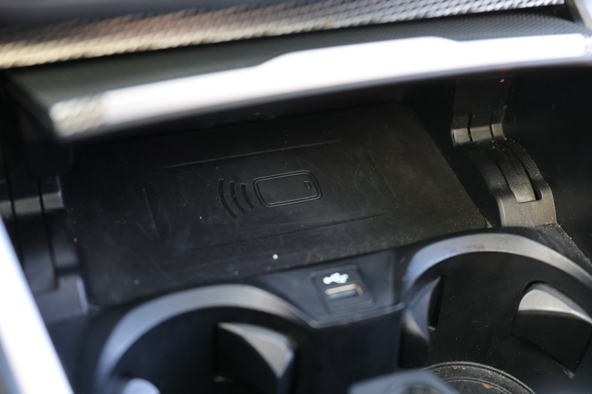 Used 2021 BMW M340i RWD image 45