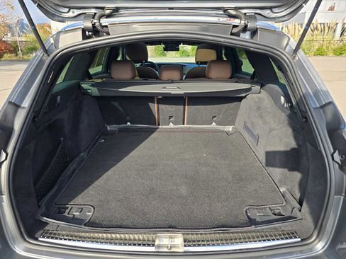 Used 2019 Mercedes-Benz E 63 AMG S w/ Exterior Lighting Package image 16