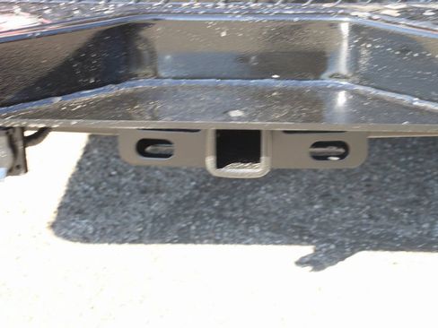 Used 2022 Ford F350 XL w/ Power Equipment Group RWD image 44