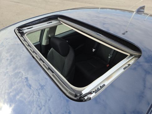 Used 2023 Honda Accord EX image 3