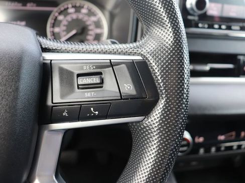 Used 2024 Mitsubishi Outlander ES image 19