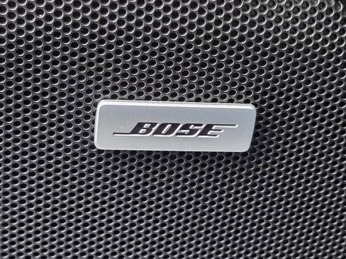 Used 2021 Chevrolet Silverado 1500 RST w/ All Star Edition Plus image 21