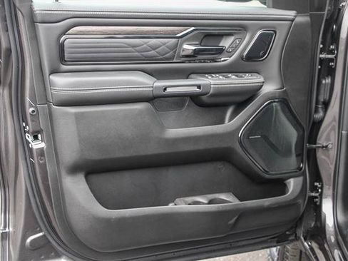 New 2026 RAM 1500 Limited image 19