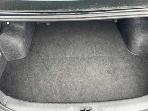 Used 2025 Nissan Altima 2.5 SV image 30