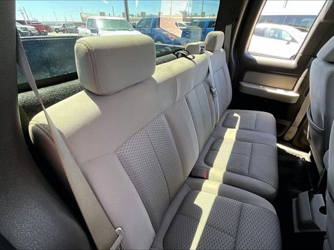 Used 2009 Ford F150 STX image 17