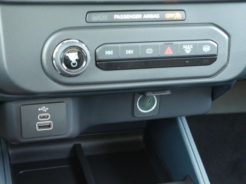 New 2026 Ford Maverick XL w/ 4K Tow Package image 13