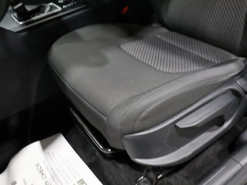 Used 2024 Kia Sportage LX image 10