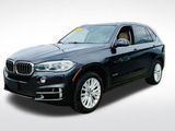 Used 2016 BMW X5 xDrive35i image 2