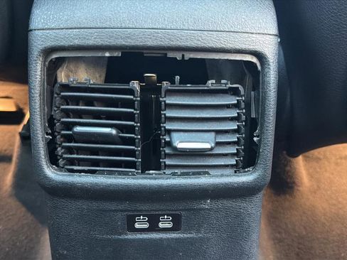 Used 2022 BMW X2 xDrive28i w/ Convenience Package image 22