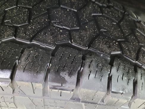 Used 2012 Jeep Wrangler Sport image 16