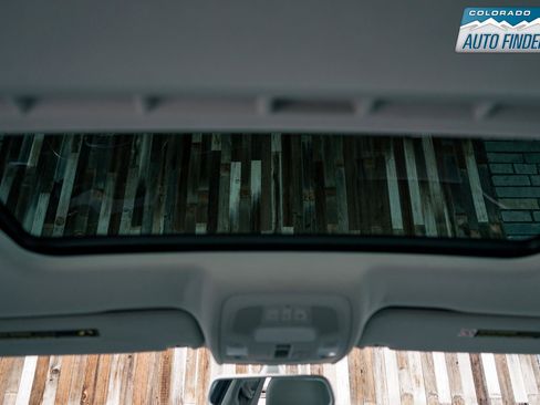 Used 2013 Audi A6 3.0T Premium Plus image 25