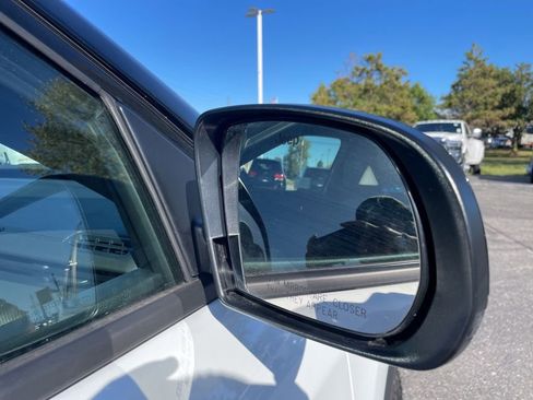 New 2026 Jeep Compass Trailhawk w/ Sun, Sound & Navigation Group image 14