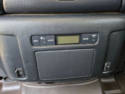 Used 2020 Nissan Armada SL w/ Premium Package AWD/4WD image 19