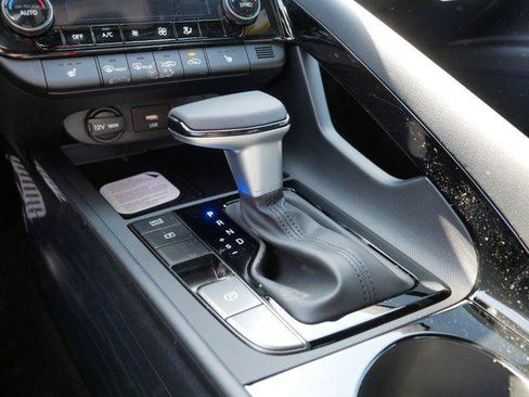 New 2026 Hyundai Elantra SEL Sport Premium FWD image 9