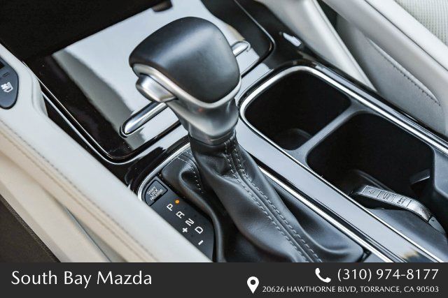 Used 2023 Kia Telluride SX FWD image 20