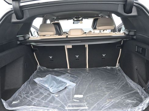 Used 2026 BMW X3 xDrive30 w/ Premium Package image 16