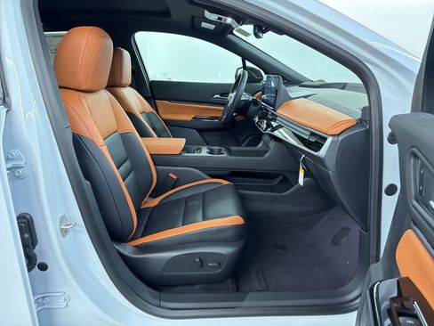 New 2026 Honda Prologue Elite image 31