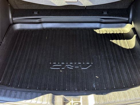 Used 2019 Honda CR-V EX image 46