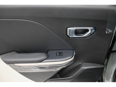 New 2025 Kia K4 GT-Line image 11