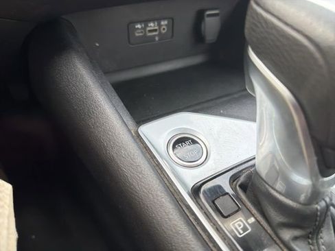 Used 2022 Nissan Altima 2.5 SV image 29