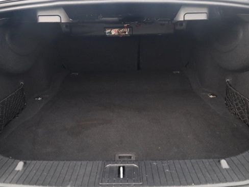 Used 2014 Mercedes-Benz CLS 63 AMG S-Model image 24