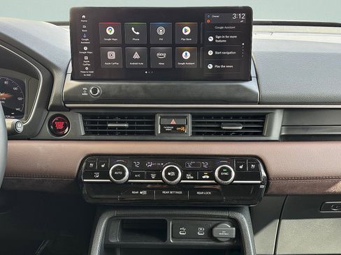 Certified 2026 Honda Pilot Elite image 16