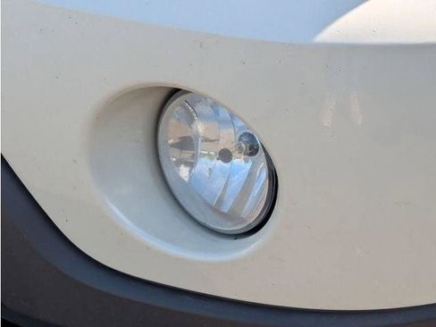 Used 2003 Lincoln Aviator AWD image 26