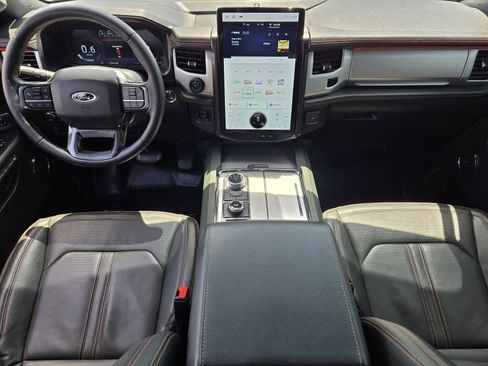 Used 2022 Ford Expedition Timberline AWD/4WD image 25