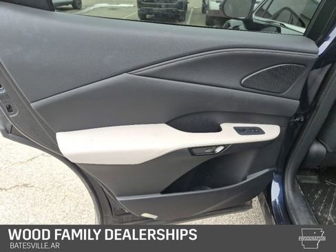 Used 2024 Lexus RX 350 Premium image 24