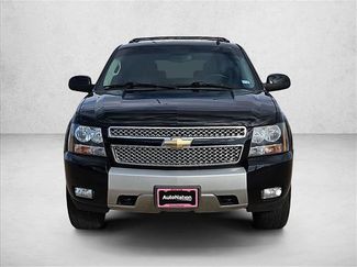 Used 2010 Chevrolet Tahoe LT w/ Luxury Package video 2