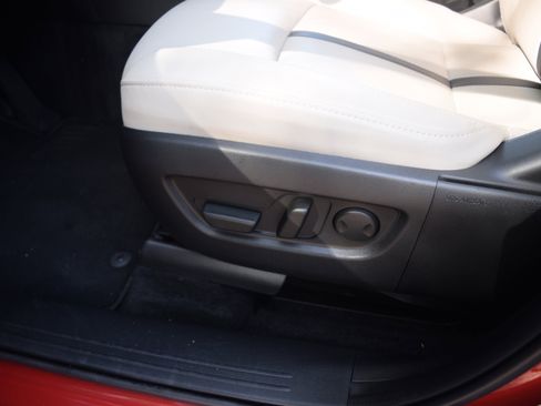 Used 2025 MAZDA CX-70 Plug-In Hybrid w/ Premium Pkg image 20