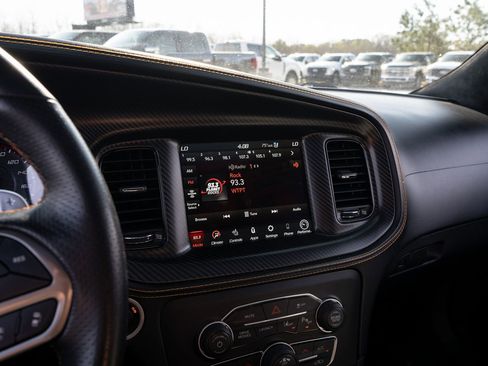 Used 2023 Dodge Charger Scat Pack image 23