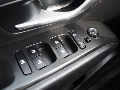 Used 2023 Hyundai Santa Cruz SEL w/ Activity Package image 23