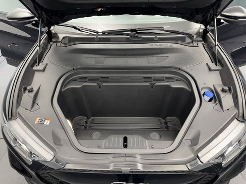 Used 2024 Ford Mustang Mach-E Select w/ Comfort Package Lite image 7