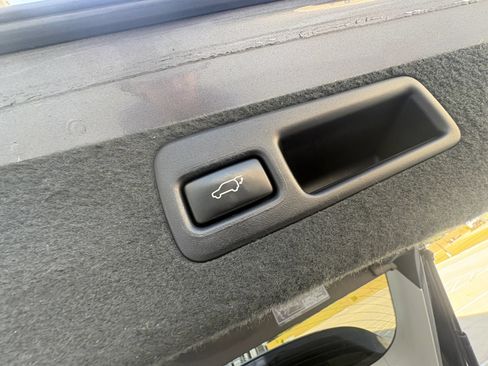 Used 2013 Lexus RX 350 FWD w/ Navigation Pkg image 34