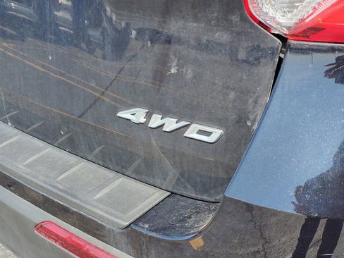 Used 2023 Ford Explorer XLT w/ Equipment Group 202A image 32