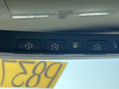 Used 2007 INFINITI M35 w/ Technology Pkg RWD image 37