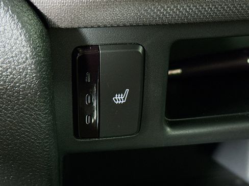 New 2026 Honda Ridgeline RTL image 24