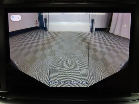 Used 2024 Ford F250 Platinum image 24