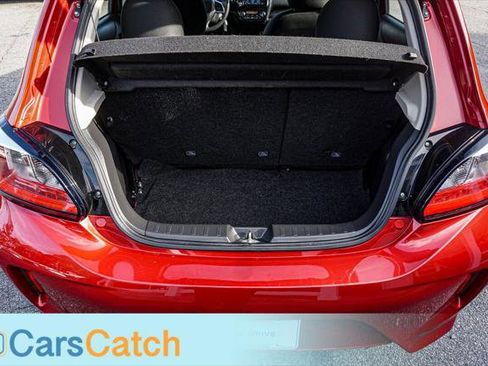 Used 2024 Mitsubishi Mirage ES image 35