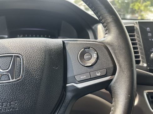 Used 2019 Honda Pilot EX-L image 15
