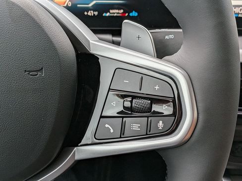 New 2026 BMW 230i Coupe w/ Premium Package image 20