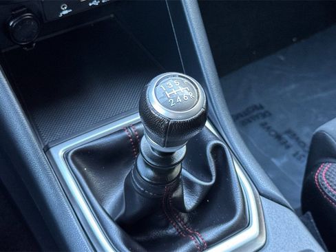 Used 2023 Subaru WRX Premium image 19