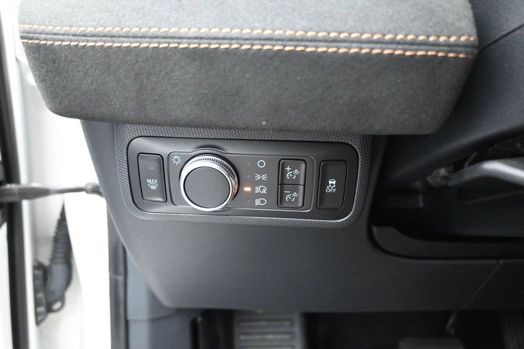 Used 2022 Ford Mustang Mach-E GT AWD/4WD image 15