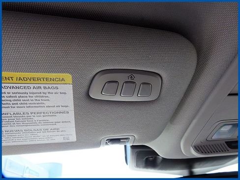 Used 2021 Ford Explorer Limited w/ Hybrid Equipment Group 310A image 20