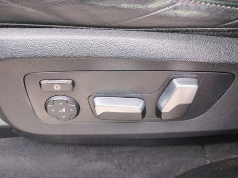 Used 2023 BMW X5 xDrive40i AWD/4WD image 22