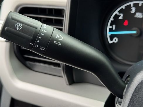 Certified 2024 Ford F250 XLT w/ FX4 Off-Road Package image 21