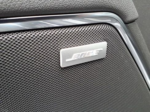 New 2026 GMC Sierra 2500 SLT w/ SLT Convenience Package image 22