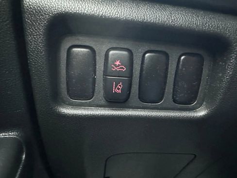 Used 2023 Mitsubishi Outlander Sport S Sport Utility 4D image 20